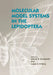 Molecular Model Systems in the Lepidoptera by Marian R. Goldsmith, Adam S. Wilkins