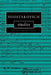 Shostakovich Studies by David Fanning, Fanning David