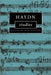 Haydn Studies by W. Dean Sutcliffe
