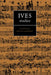 Ives Studies by Philip Lambert