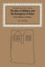 The Idea Of Idolatry And The Emergence Of Islam: From Polemic To History by Hawting, Gerald Richard