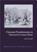 Chromatic Transformations in Nineteenth-Century Music by David Kopp