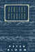 Berlioz Studies by Peter Bloom