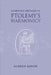 Scientific Method in Ptolemy's Harmonics by Andrew Barker