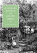 Schubert, Muller, and Die Schone Mullerin by Susan Youens