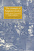 The Triumph of Augustan Poetics: English Literary Culture from Butler to Johnson by Blanford Parker, Howard Erskine-Hill, John J. Richetti