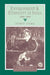 Environment and Ethnicity in India, 1200 1991 by Sumit Guha, Christopher Alan Bayly, Rajnarayan Chandavarkar