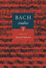 Bach Studies 2 by Daniel R. Melamed