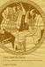 Plato and the Hero: Courage, Manliness and the Impersonal Good by Angela Hobbs