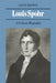 Louis Spohr: A Critical Biography by Clive Brown