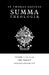 Summa Theologiae: Volume 6, the Trinity: 1a. 27-32 by Thomas Aquinas, Ceslaus Velecky