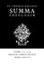 Summa Theologiae: Volume 8, Creation, Variety and Evil: 1a. 44-49 by Thomas Aquinas, Thomas Gilby