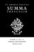Summa Theologiae: Volume 16, Purpose and Happiness: 1a2ae. 1-5 by Thomas Aquinas, Thomas Gilby