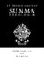 Summa Theologiae: Volume 33, Hope: 2a2ae. 17-22 by Thomas Aquinas, W. J. Hill
