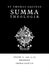 Summa Theologiae: Volume 36, Prudence: 2a2ae. 47-56 by Thomas Aquinas, Thomas Gilby