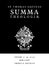 Summa Theologiae: Volume 51 by Thomas Aquinas, Thomas R. Heath
