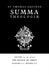 Summa Theologiae: Volume 54, the Passion of Christ: 3a. 46-52 by Thomas Aquinas, Richard T. a. Murphy