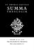 The Eucharistic Presence: 3a. 73-78 by Thomas Aquinas, William Barden