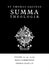 Summa Theologiae: Volume 59, Holy Communion: 3a. 79-83 by Thomas Aquinas, Thomas Gilby