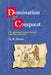 Domination and Conquest: The Experience of Ireland, Scotland and Wales, 1100 1300 by R. R. Davies