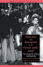 Narration and Description in the French Realist Novel: The Temporality of Lying and Forgetting by James H. Reid, Michael Sheringham