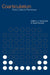 Coarticulation: Theory, Data and Techniques by William J. Hardcastle, Nigel Hewlett, Hardcastle William J.