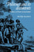 Politeness and Its Discontents: Problems in French Classical Culture by Peter France, Michael Sheringham