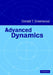 Advanced Dynamics by Donald T. Greenwood