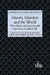 Islands, Islanders and the World: The Colonial and Post-Colonial Experience of Eastern Fiji by Tim Bayliss-Smith, Richard Bedford, Harold Brookfield