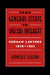 From General Estate to Special Interest: German Lawyers 1878 1933 by Kenneth F. Ledford