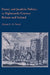 Poetry and Jacobite Politics in Eighteenth-Century Britain and Ireland by Murray G. H. Pittock, Howard Erskine-Hill, John J. Richetti
