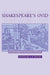 Shakespeare's Ovid: The Metamorphoses in the Plays and Poems by A. B. Taylor, Taylor A. B.