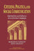 Citizens, Politics and Social Communication: Information and Influence in an Election Campaign by R. Robert Huckfeldt, John Sprague, Robert Huckfeldt