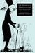 de Quincey's Romanticism by Margaret Russett, Marilyn Butler, James Chandler