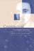 Constructing Christopher Marlowe by J. A. Downie, J. T. Parnell