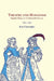 Theatre and Humanism by Kent Cartwright