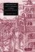 Theatres and Encyclopedias in Early Modern Europe by William N. West, Stephen Orgel, Anne Barton