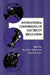 International Comparisons of Electricity Regulation by Richard J. Gilbert, Edward P. Kahn