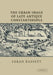 The Urban Image of Late Antique Constantinople by Sarah Bassett