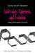 Embryology, Epigenesis and Evolution: Taking Development Seriously by Jason Scott Robert