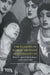 Passions in Roman Thought & Li by Susanna Morton Braund, Christopher Gill, Susanna Morton Braund