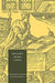 Spensers Secret Career by Richard Rambuss, Rambuss Richard, Stephen Orgel