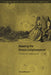 Reading the French Enlightenment: System and Subversion by Julie Chandler Hayes