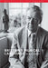 Britten's Musical Language by Philip Rupprecht