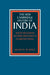Socio-Religious Reform Movements in British India by Kenneth W. Jones