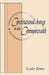 Constitutional Change in the Commonwealth by Leslie Zines, Zines Leslie