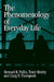 The Phenomenology of Everyday Life: Empirical Investigations of Human Experience by Howard R. Pollio, Tracy B. Henley, Craig J. Thompson