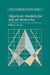 Algebraic Models for Social Networks by Philippa Pattison