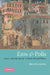 Eros and Polis: Desire and Community in Greek Political Theory by Paul W. Ludwig