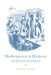 Shakespeare and Dickens: The Dynamics of Influence by Valerie L. Gager, Gager Valerie L.